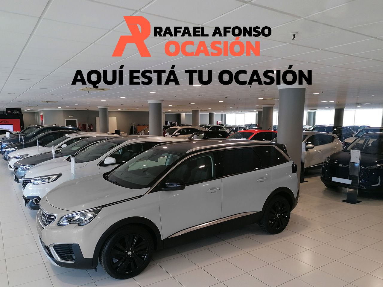 Foto Renault Koleos 18