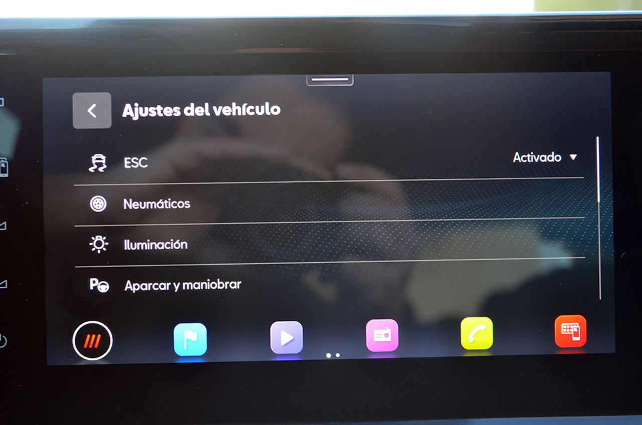 Foto Seat Arona 48