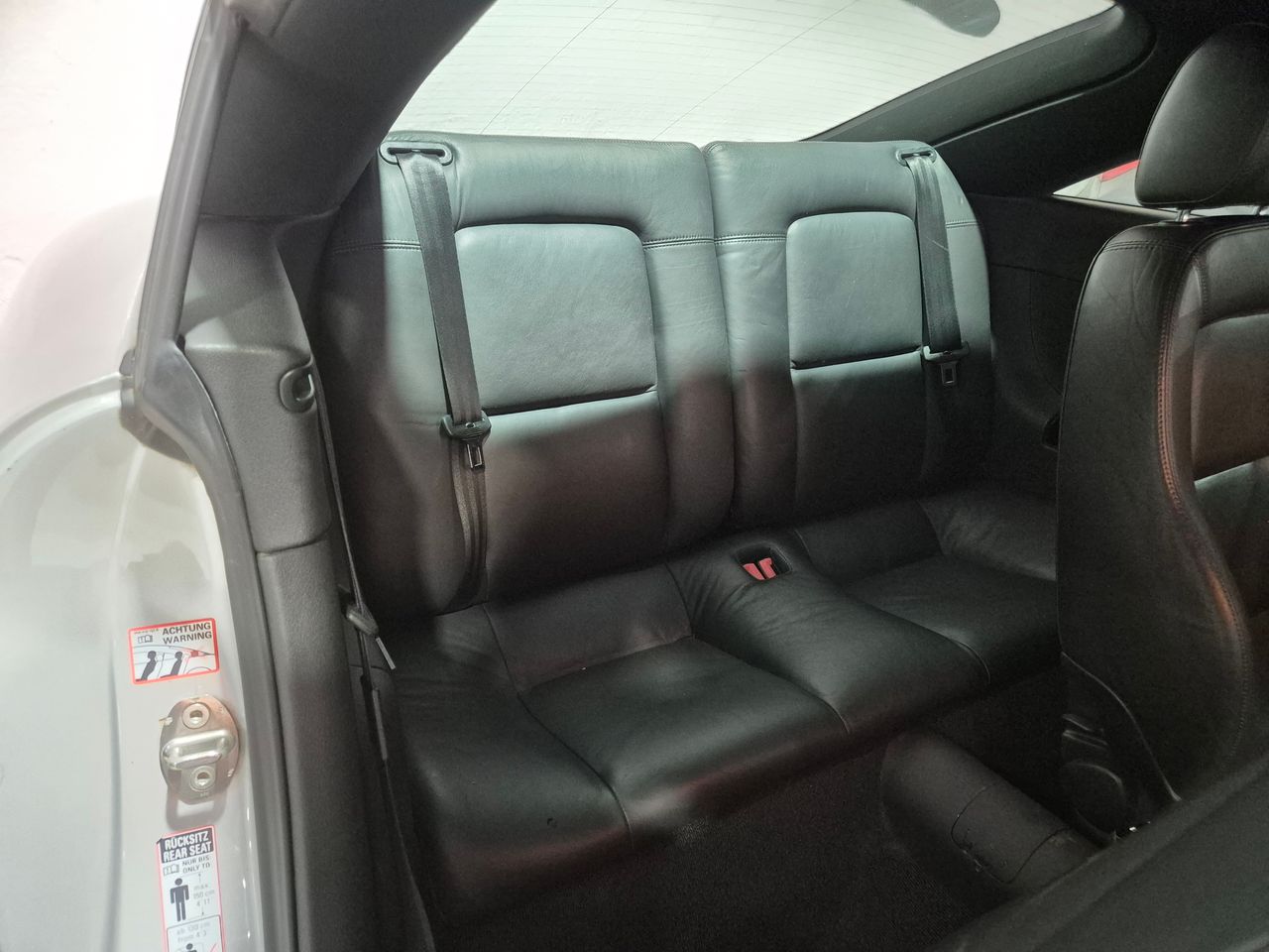 Foto Audi TT 6