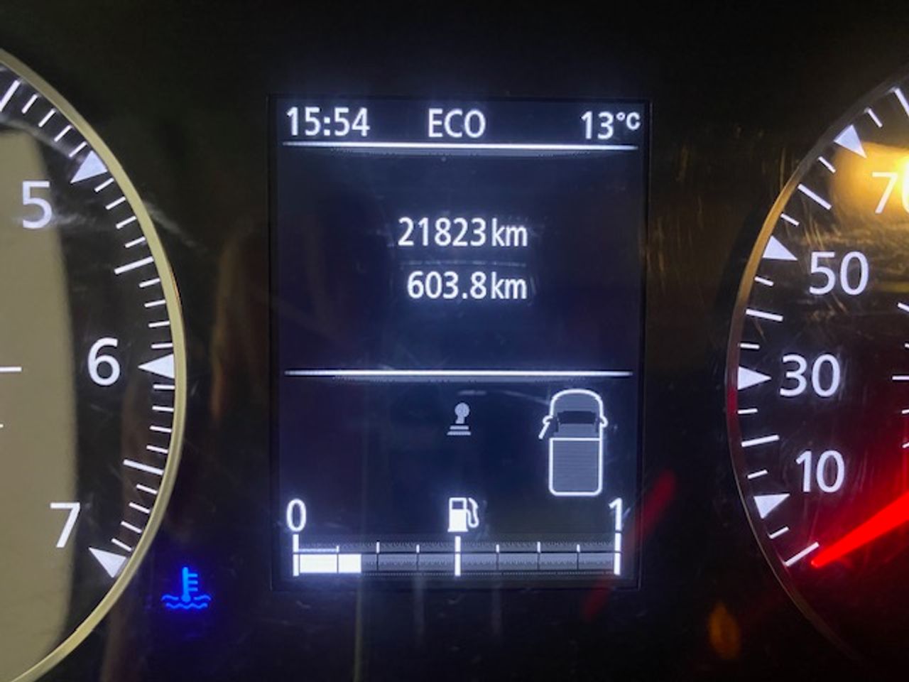 Foto Renault Master 19