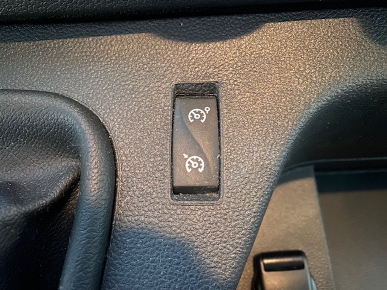 Foto Renault Master 25