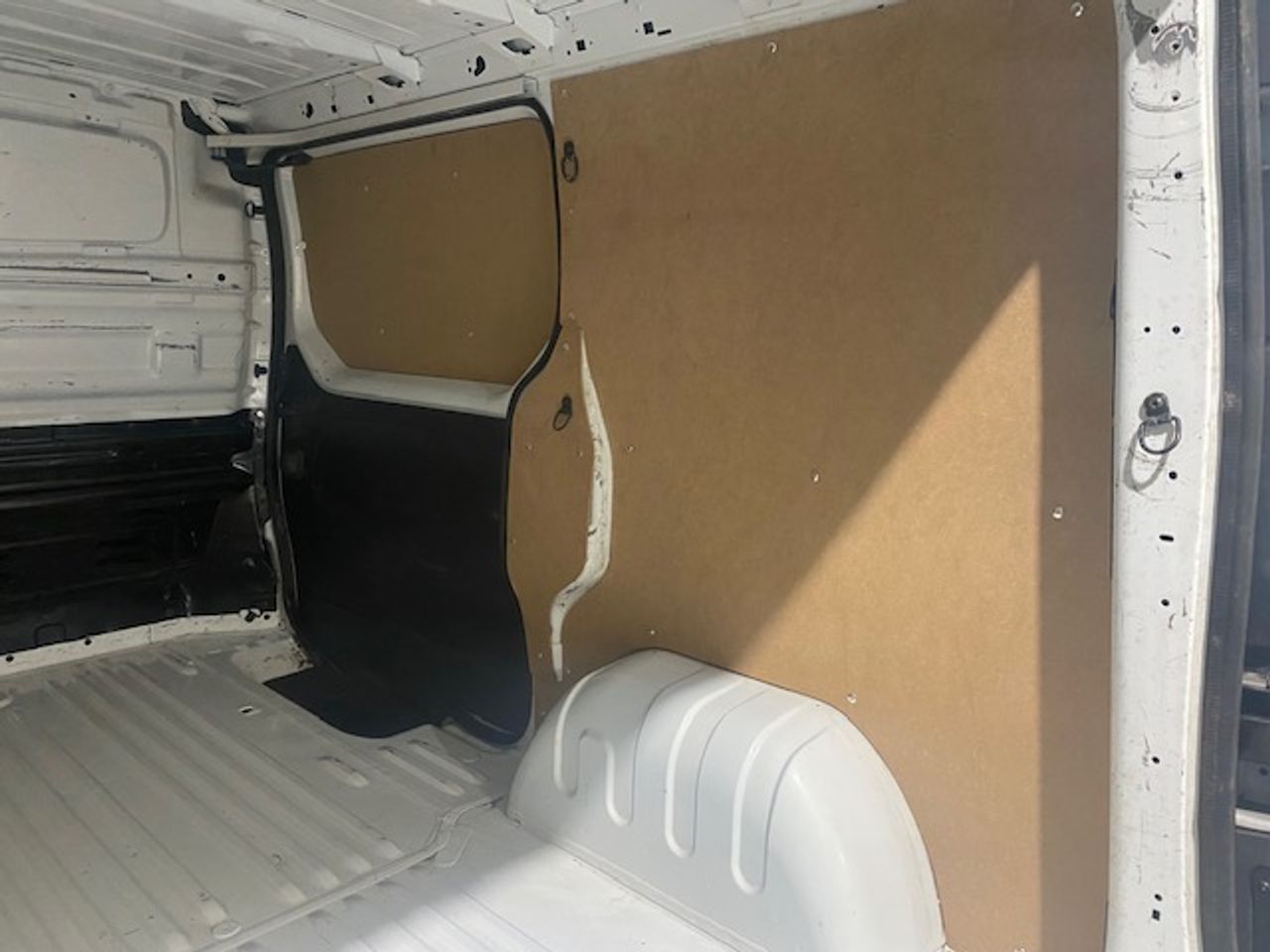Foto Fiat Talento 12