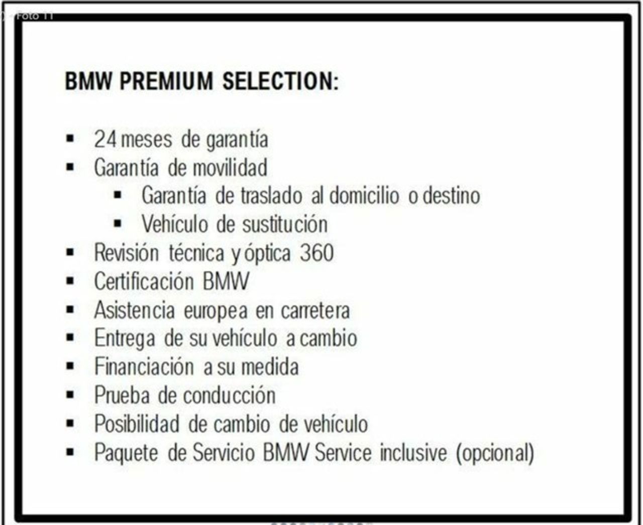Foto BMW X6 10