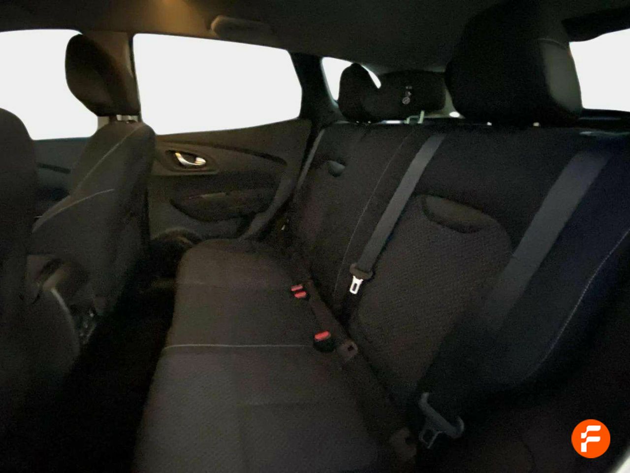 Foto Renault Kadjar 18