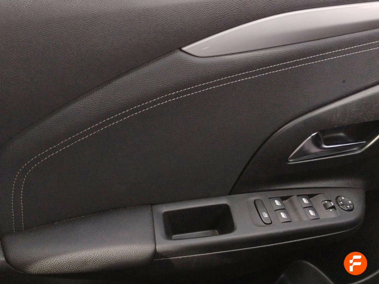 Foto Opel Corsa 27