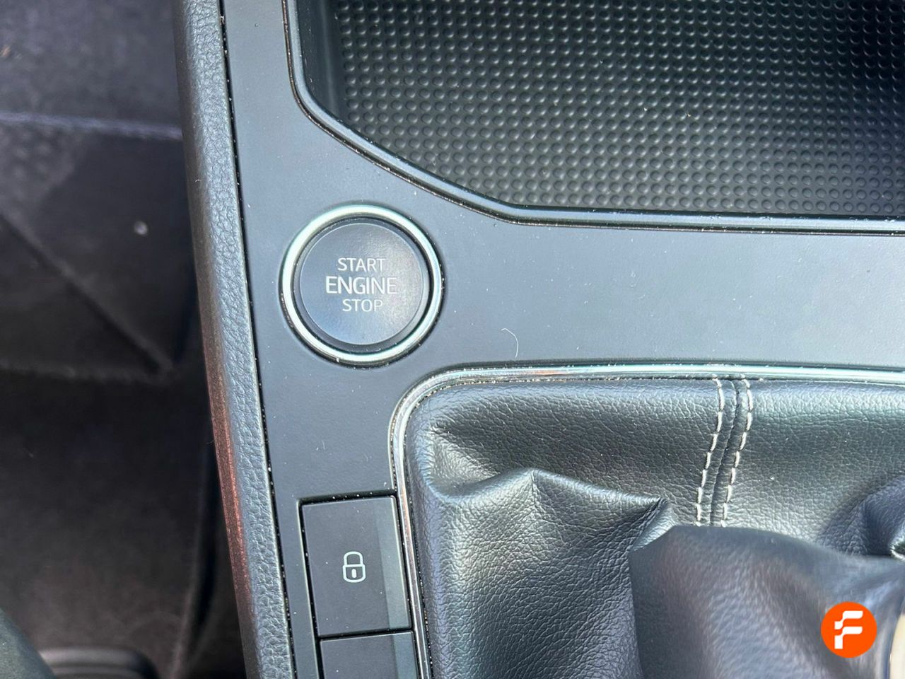 Foto Seat Ibiza 18