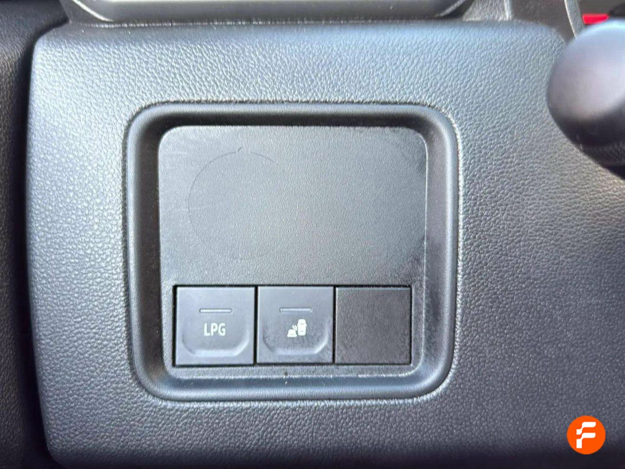 Foto Dacia Duster 20