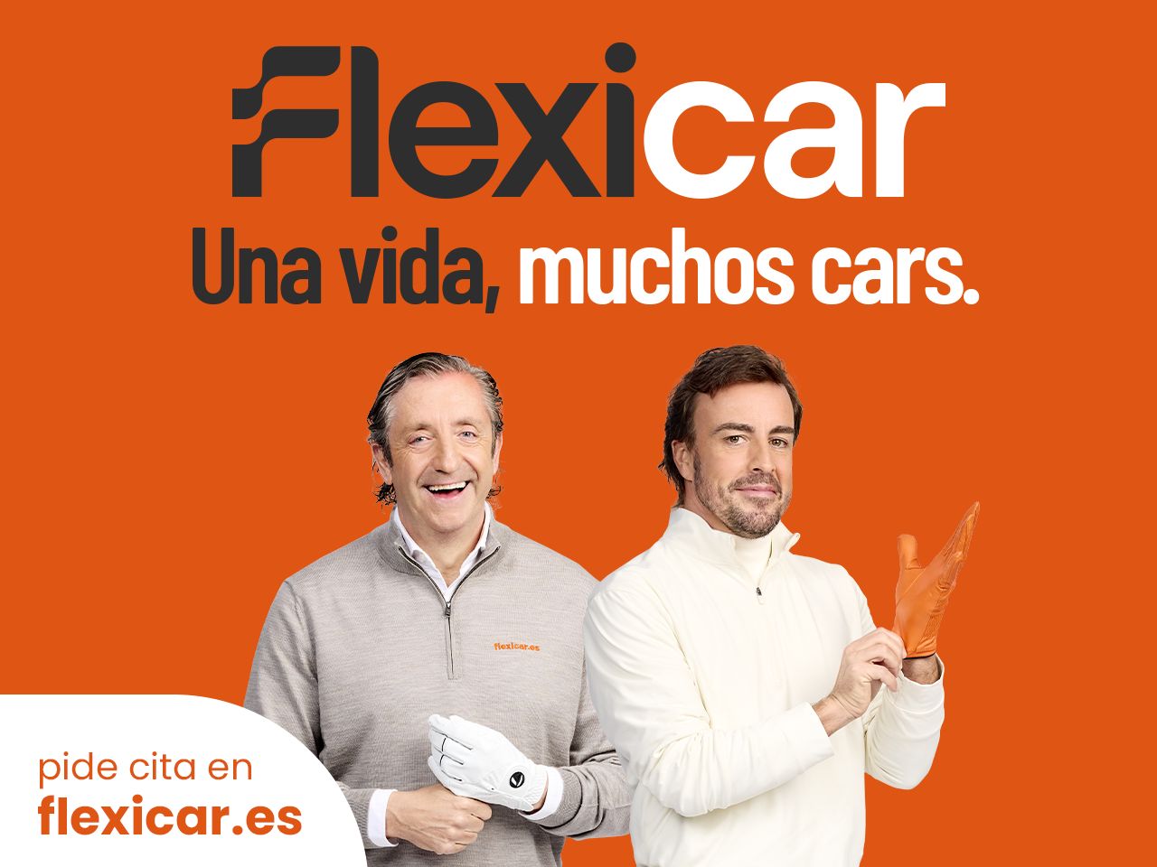 Foto Toyota Hilux 6
