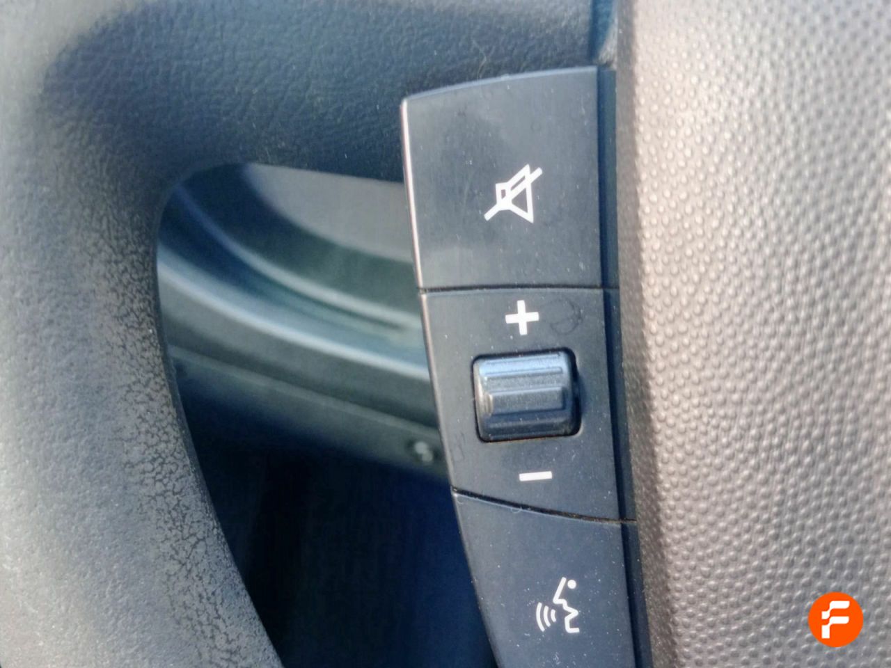 Foto Peugeot Boxer 16
