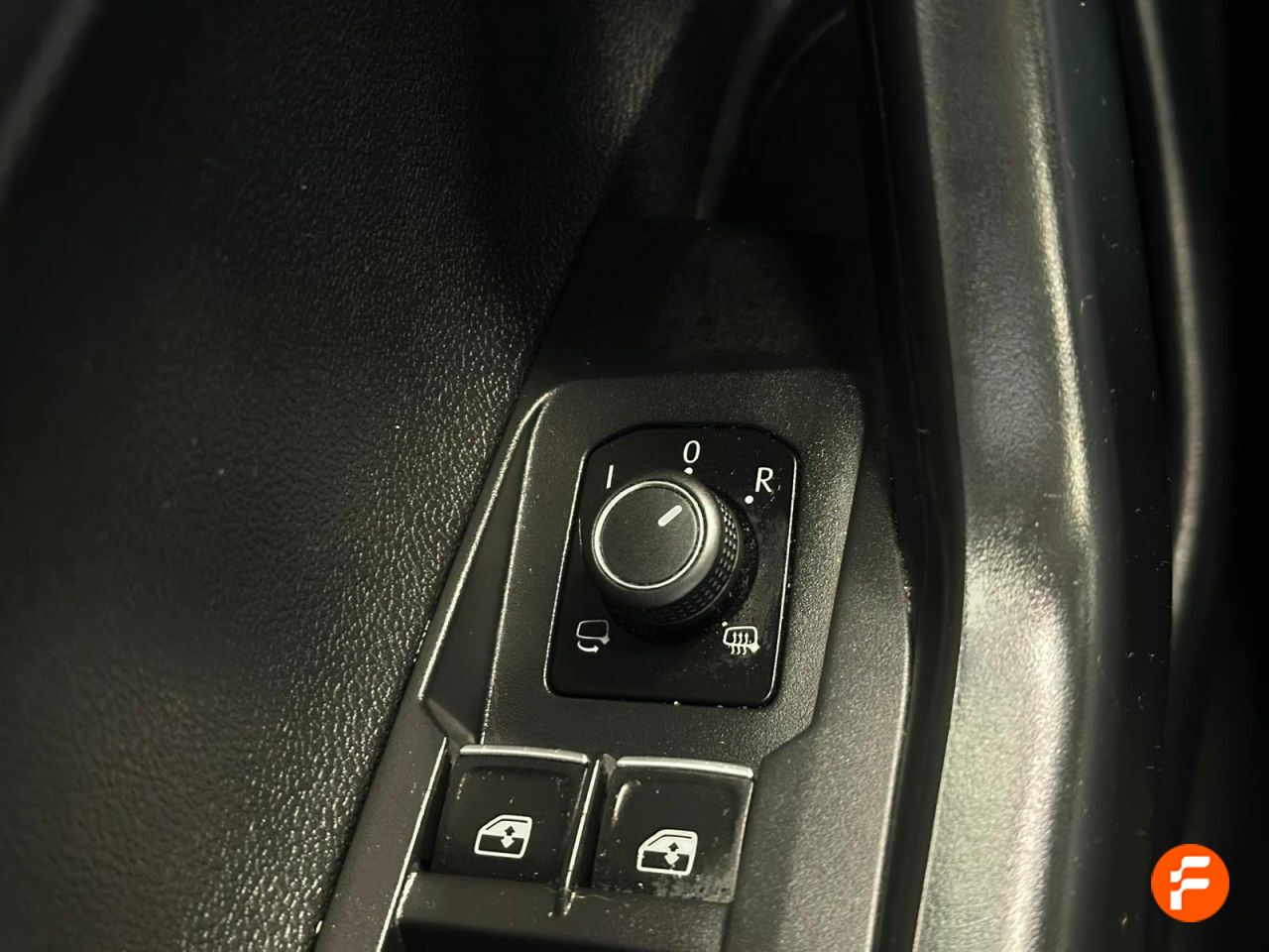 Foto Volkswagen Taigo 24
