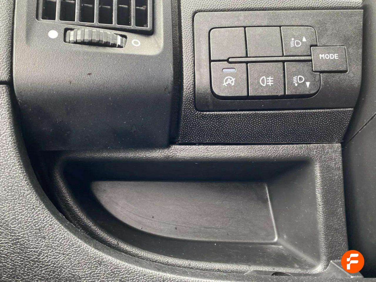 Foto Peugeot Boxer 18