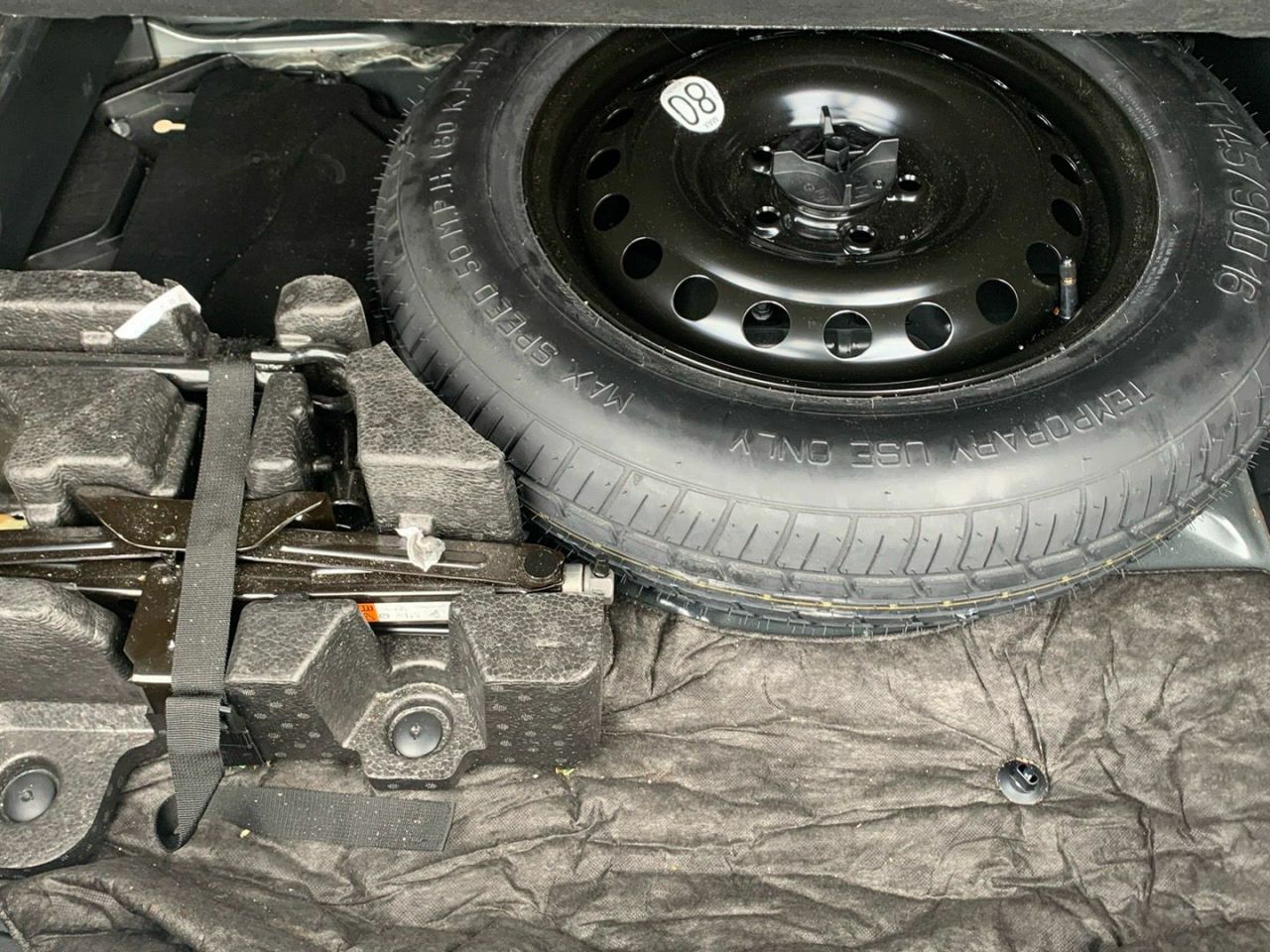 Foto Renault Arkana 18