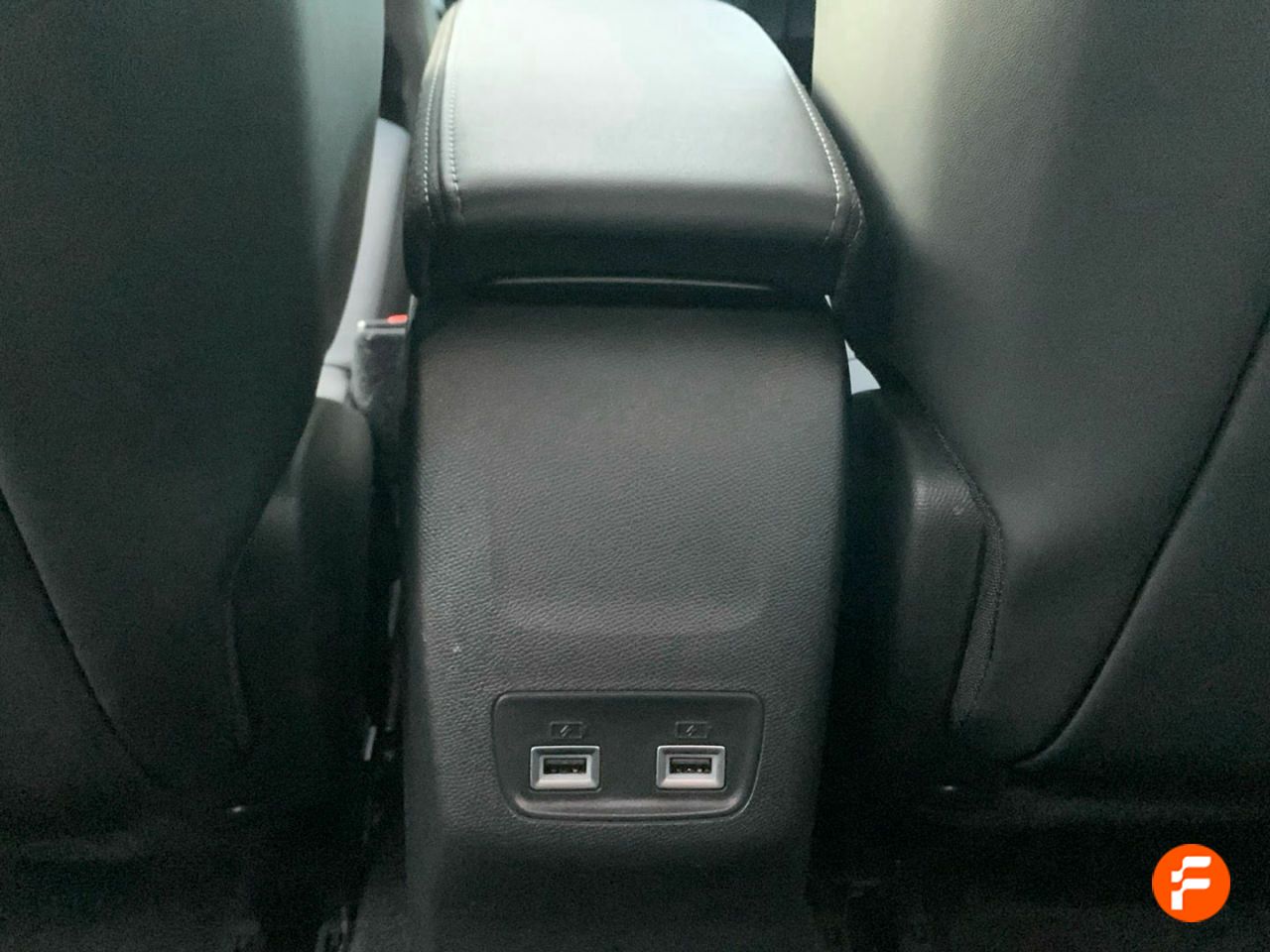 Foto Peugeot 2008 21