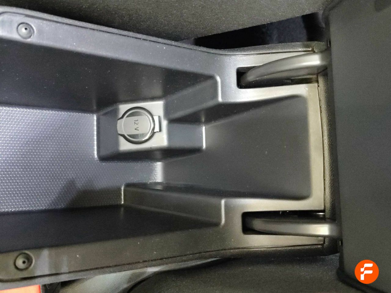 Foto Seat León 26