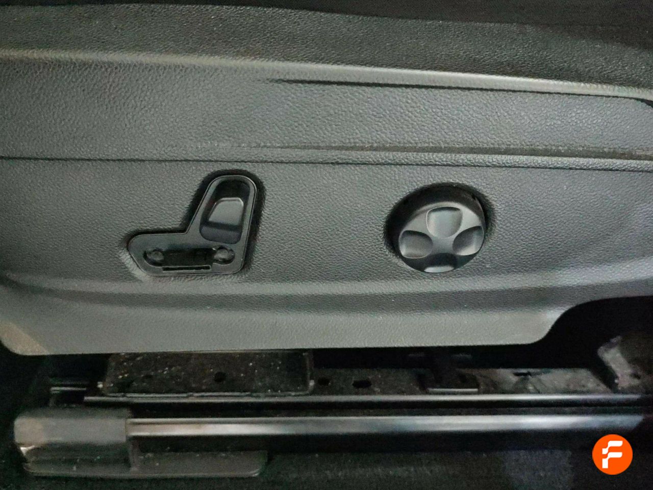 Foto Alfa Romeo Stelvio 8