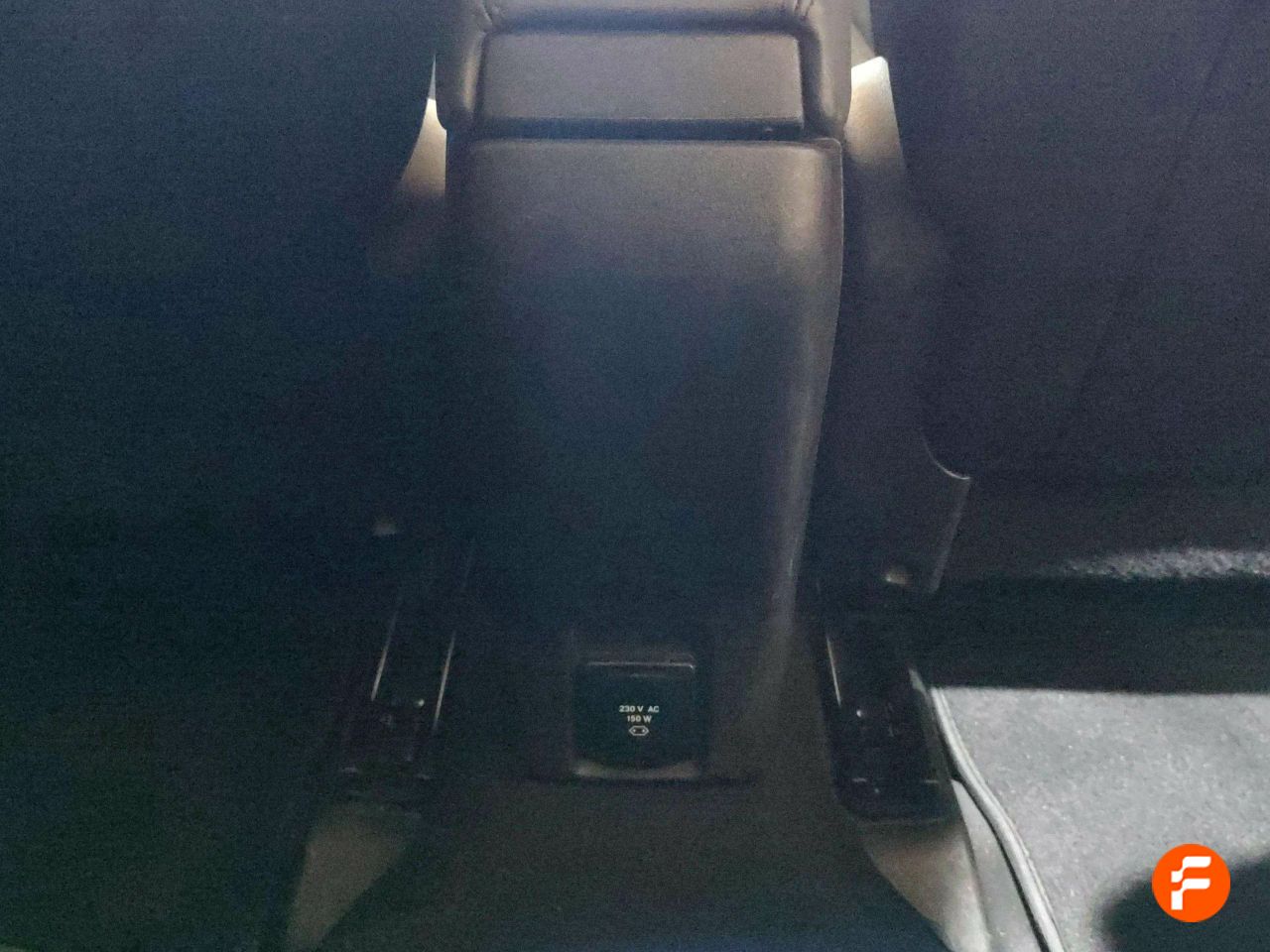 Foto Jeep Renegade 21