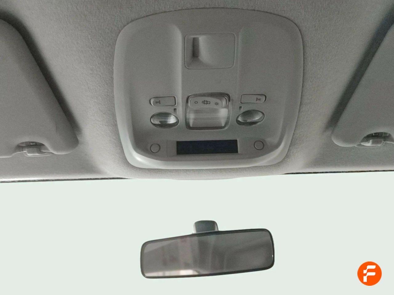 Foto Citroën Jumpy 17