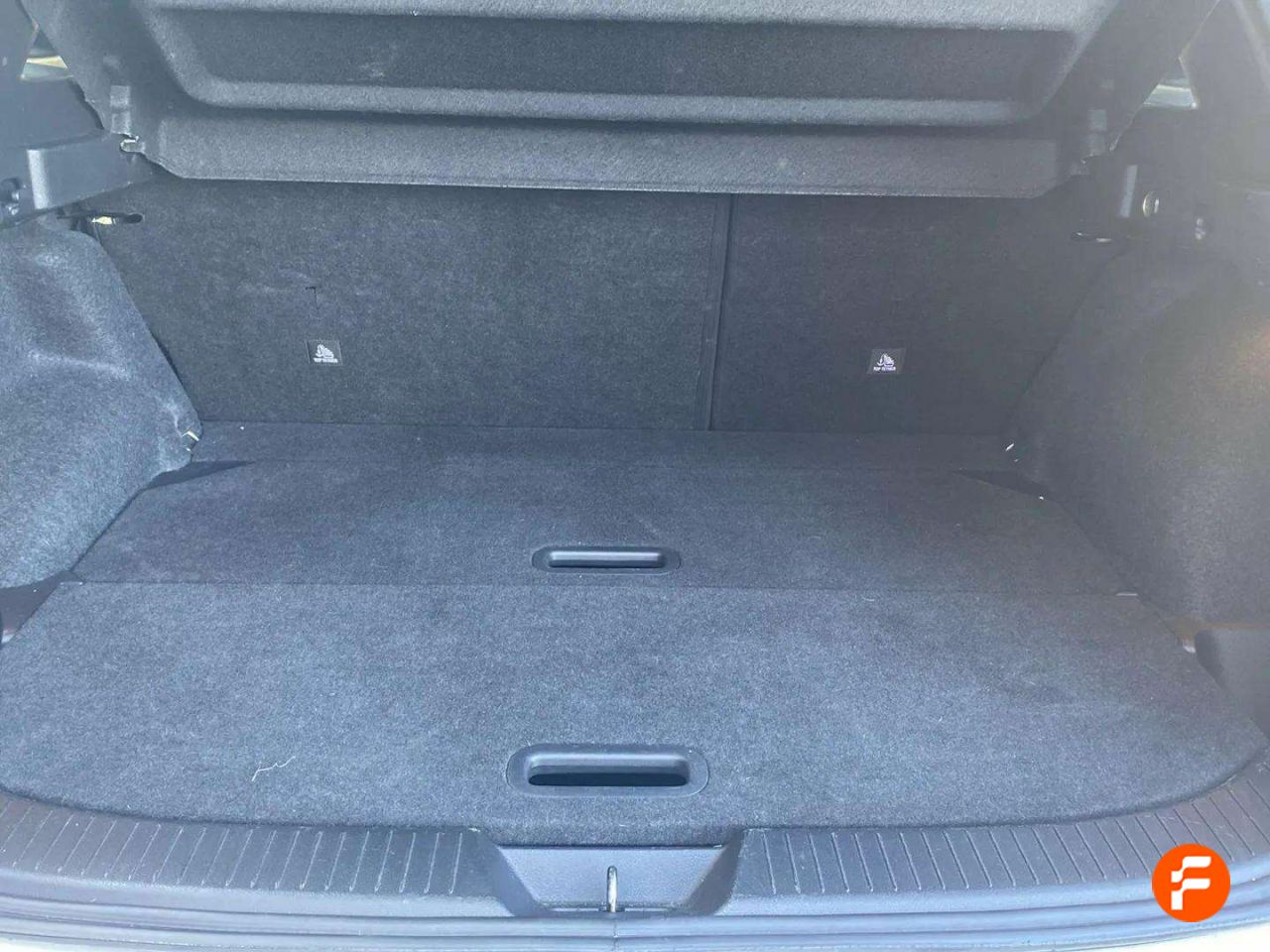 Foto Nissan Qashqai 22