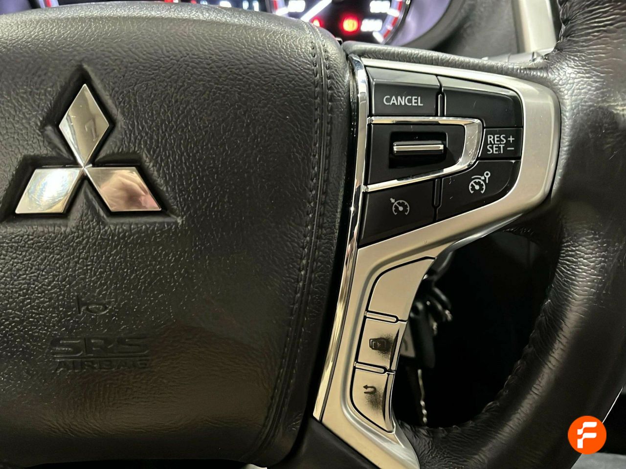 Foto Mitsubishi L200 19