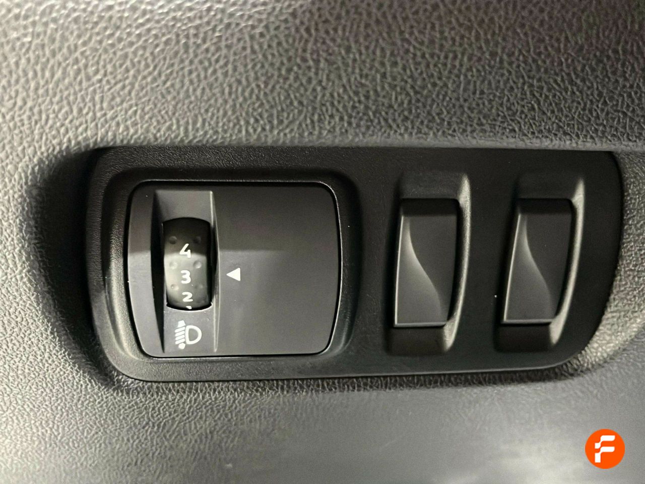 Foto Renault Kadjar 17
