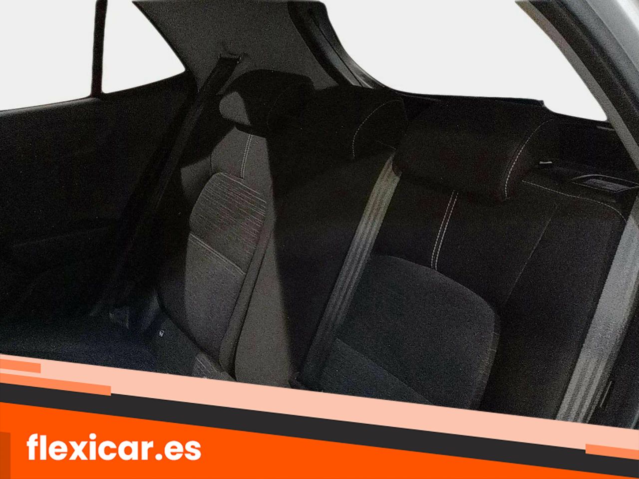 Foto Kia Picanto 13