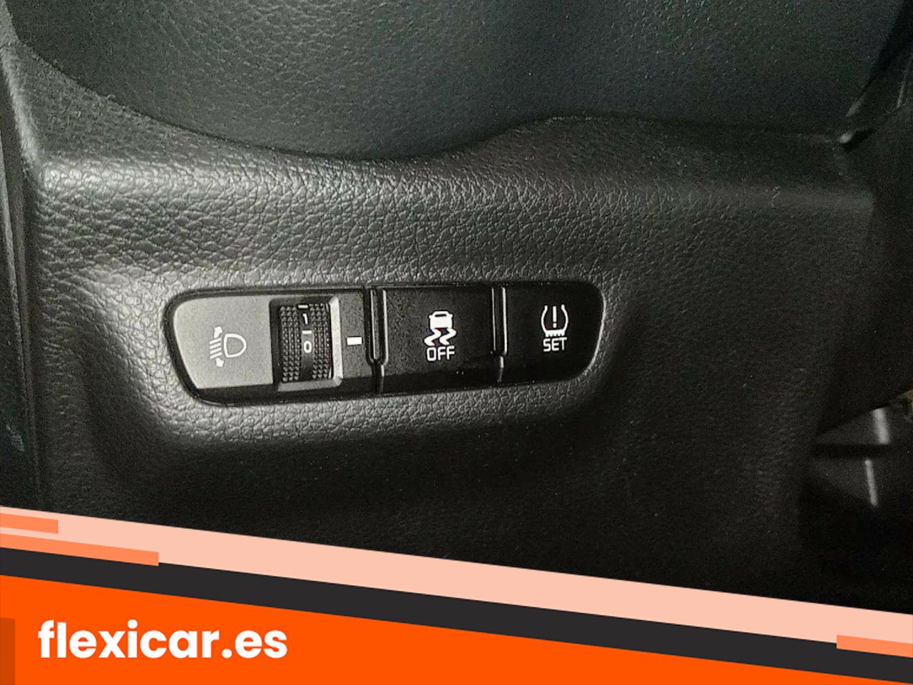 Foto Kia Picanto 18