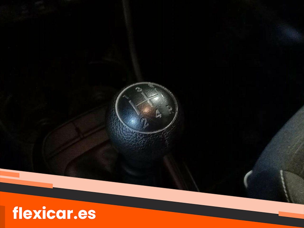 Foto Kia Picanto 22