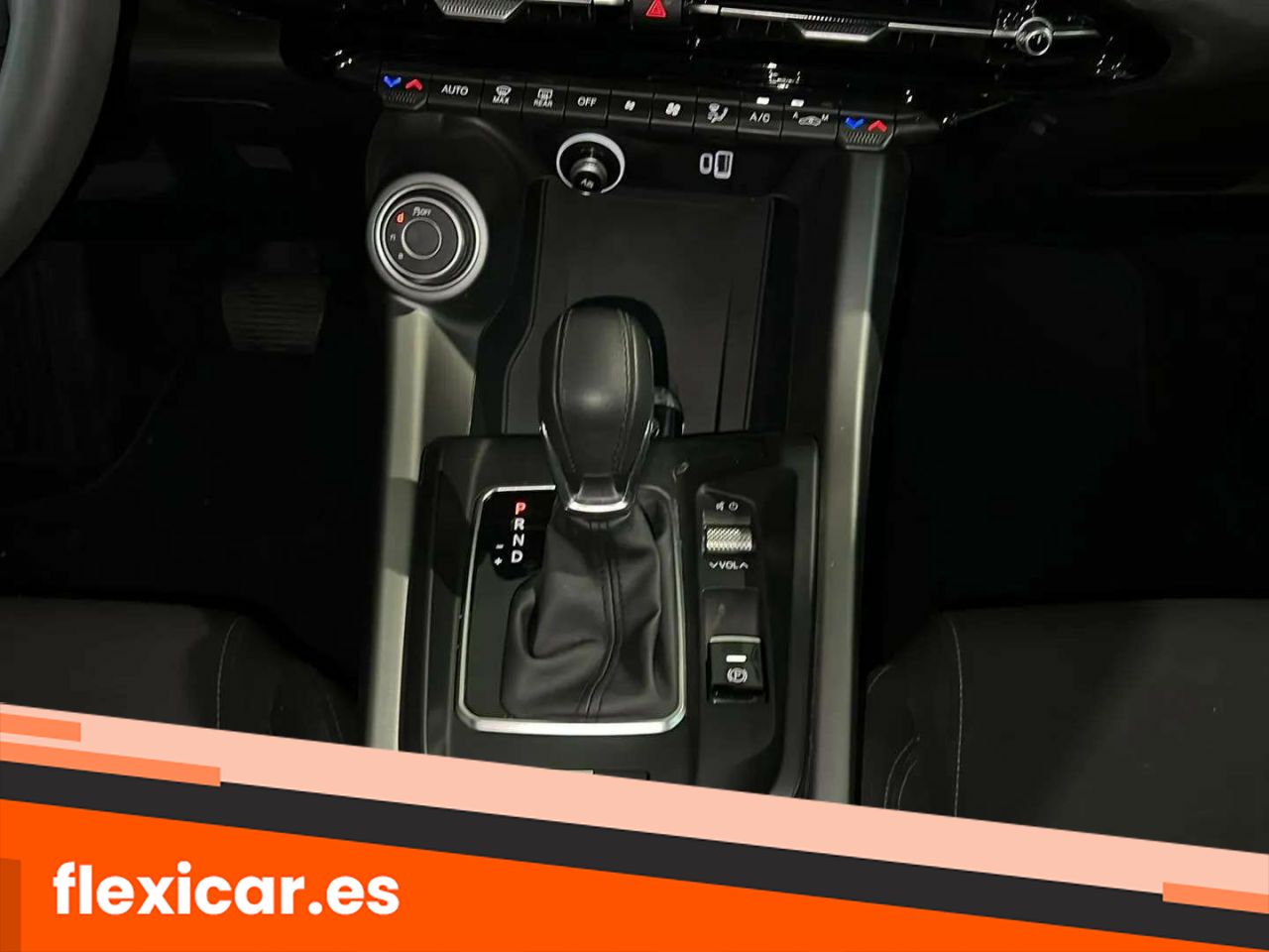 Foto Alfa Romeo Tonale 18