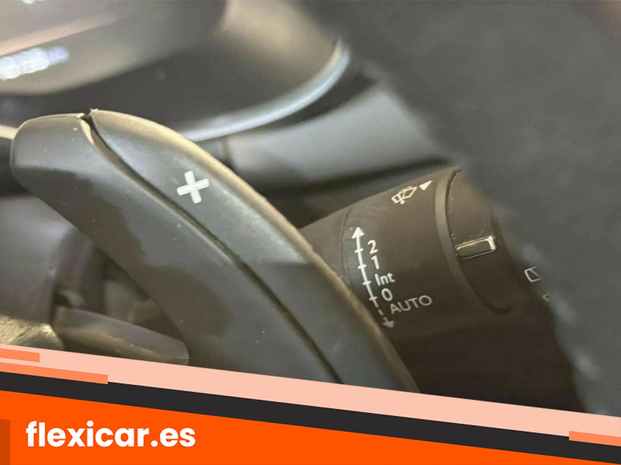 Foto Citroën C5 Aircross 31