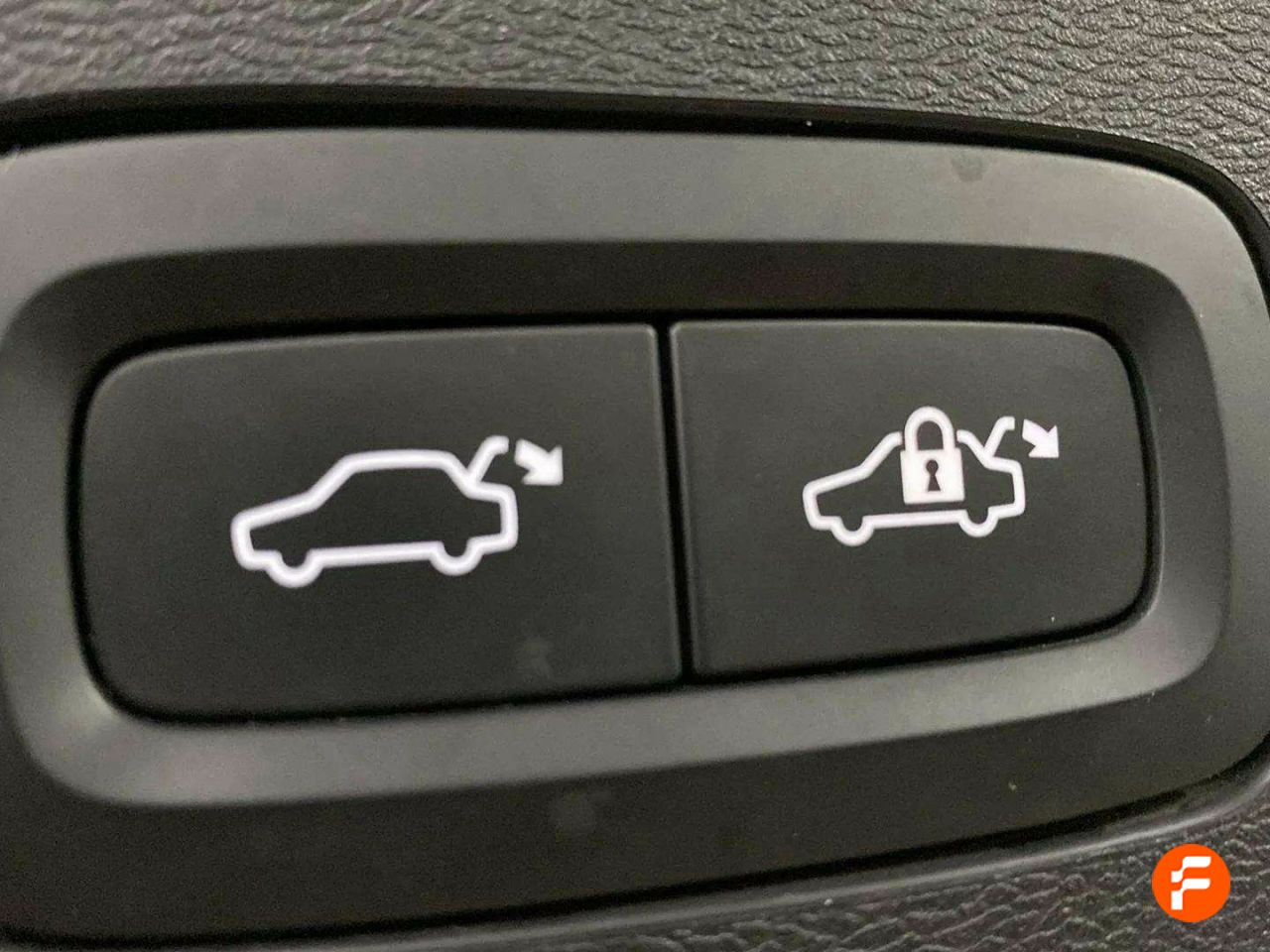 Foto Volvo V60 10