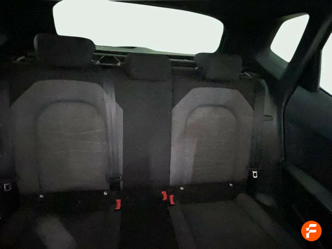 Foto Seat Arona 16