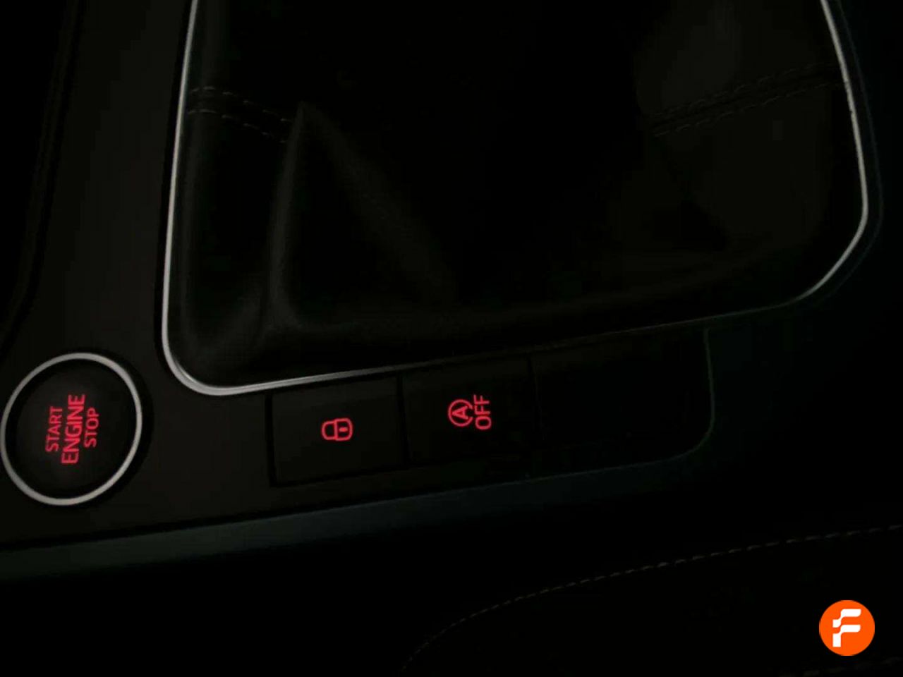 Foto Seat Arona 23