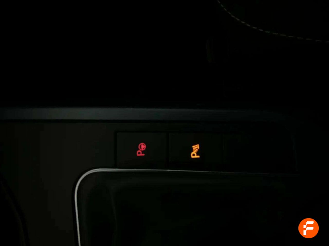 Foto Seat Arona 24