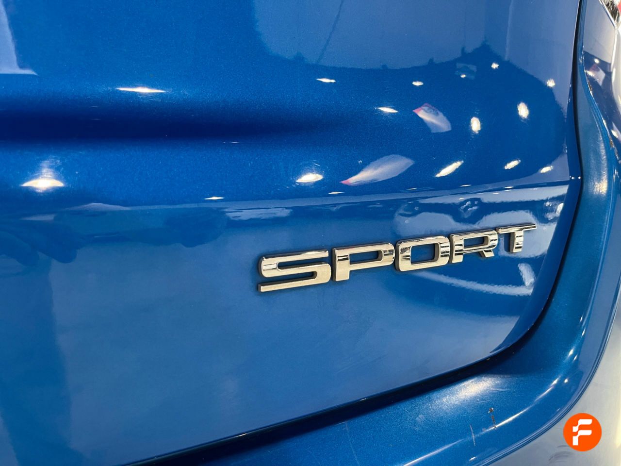 Foto Jeep Compass 9