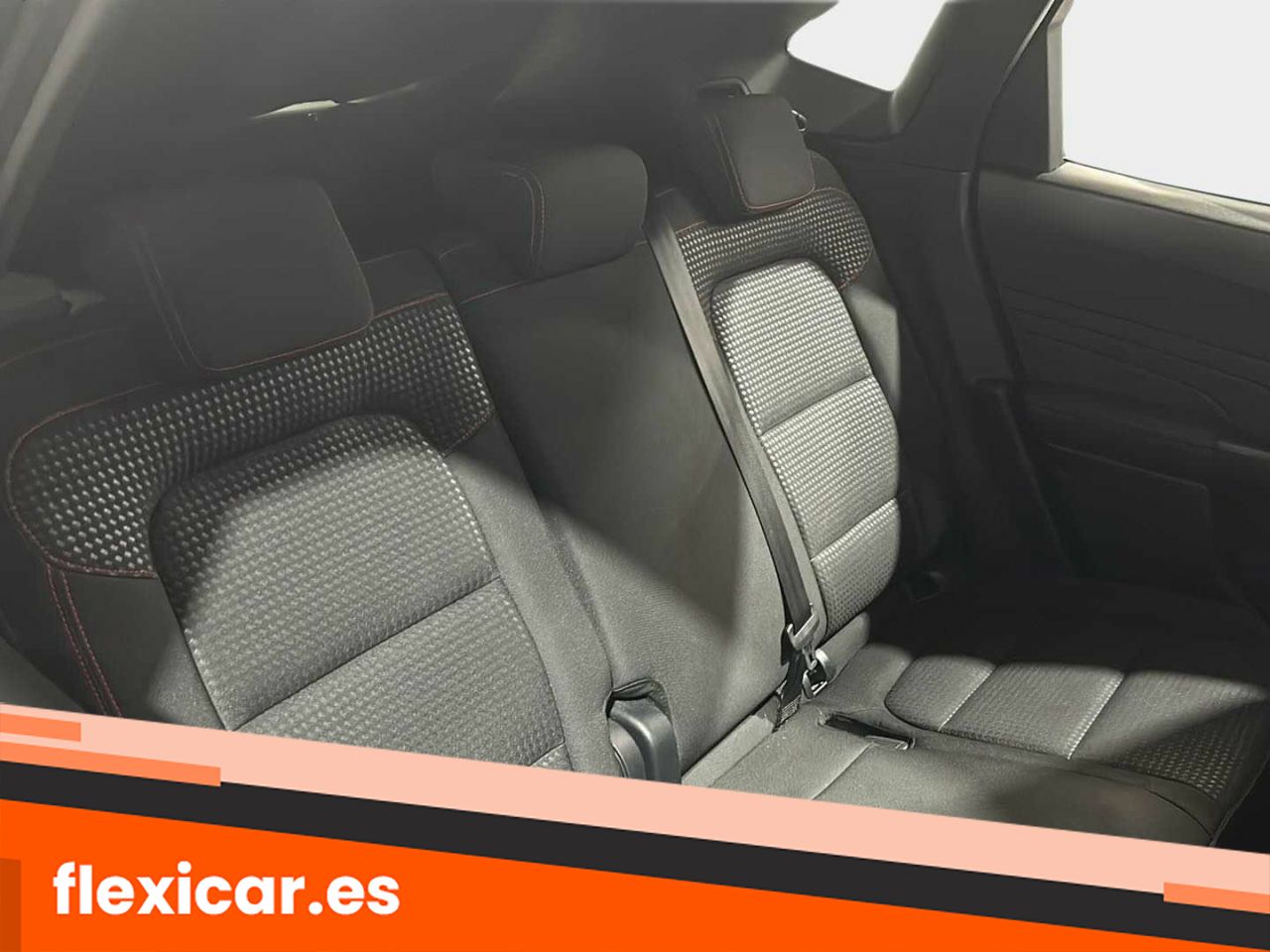 Foto Ford Kuga 13