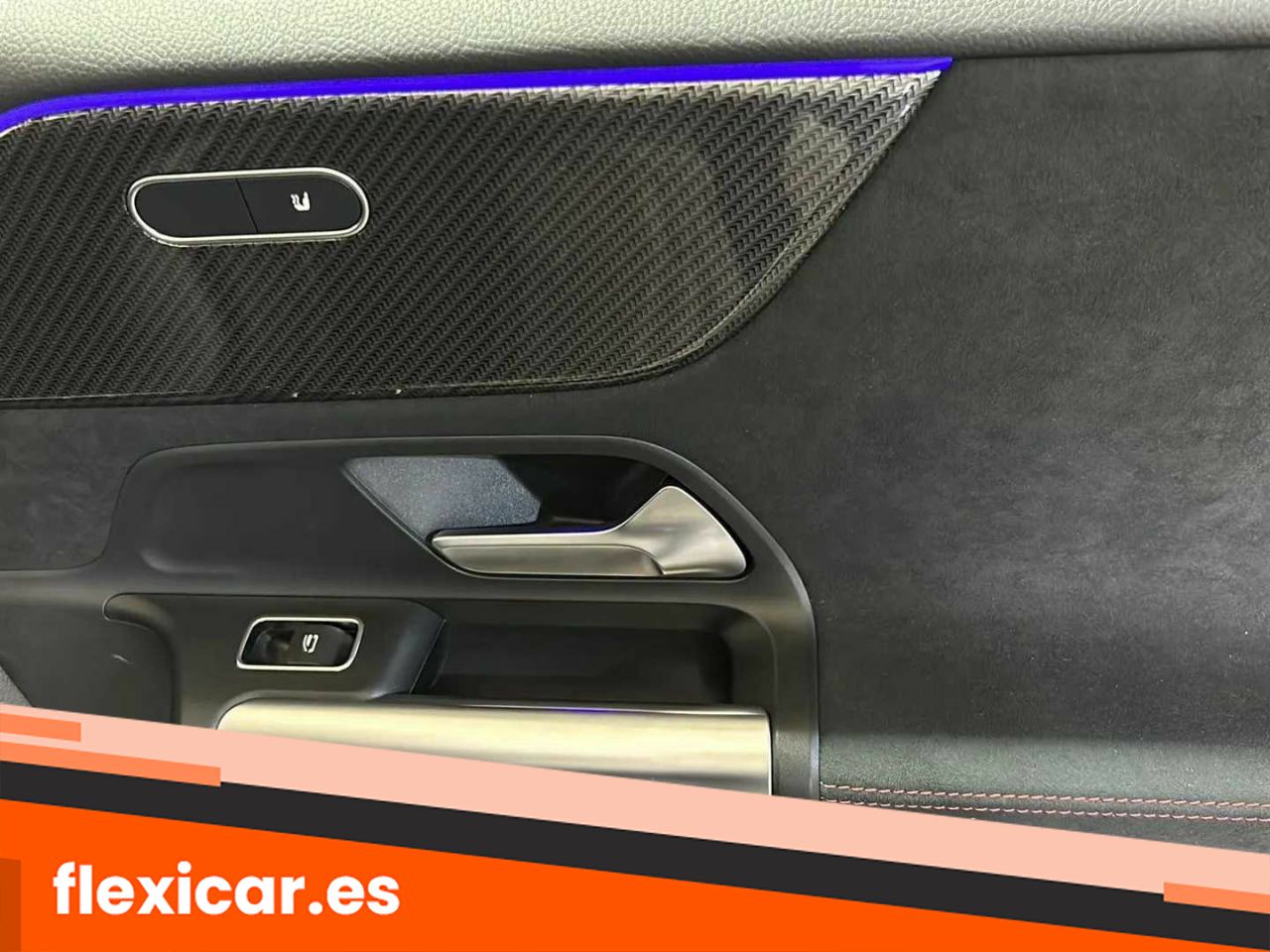 Foto Mercedes-Benz Clase B 29