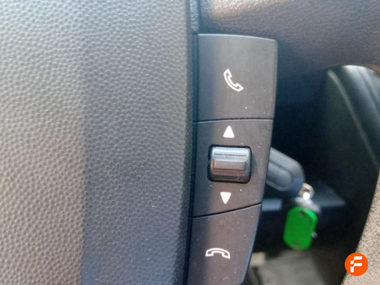 Foto Peugeot Boxer 17