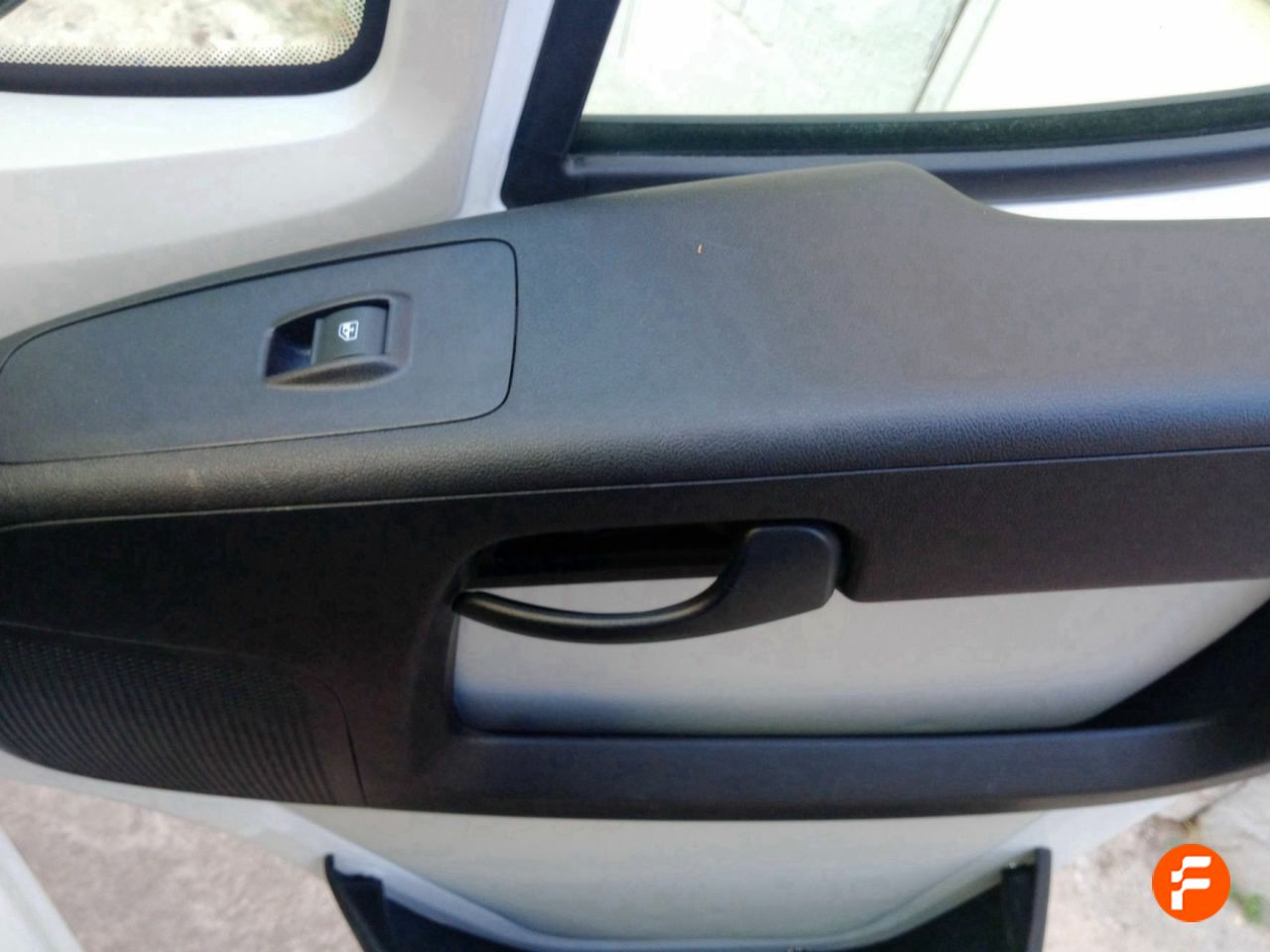 Foto Peugeot Boxer 18