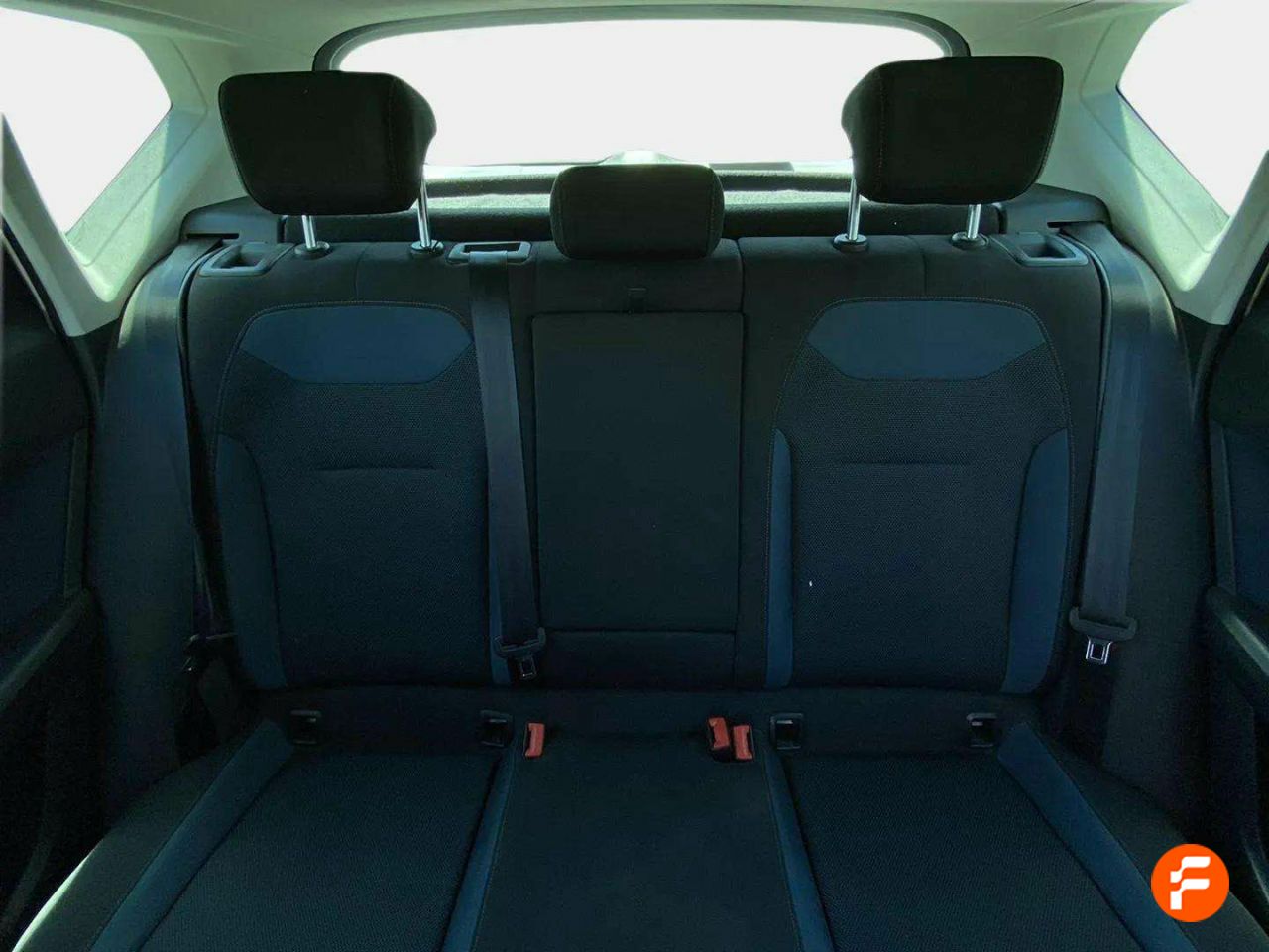 Foto Seat Ateca 18