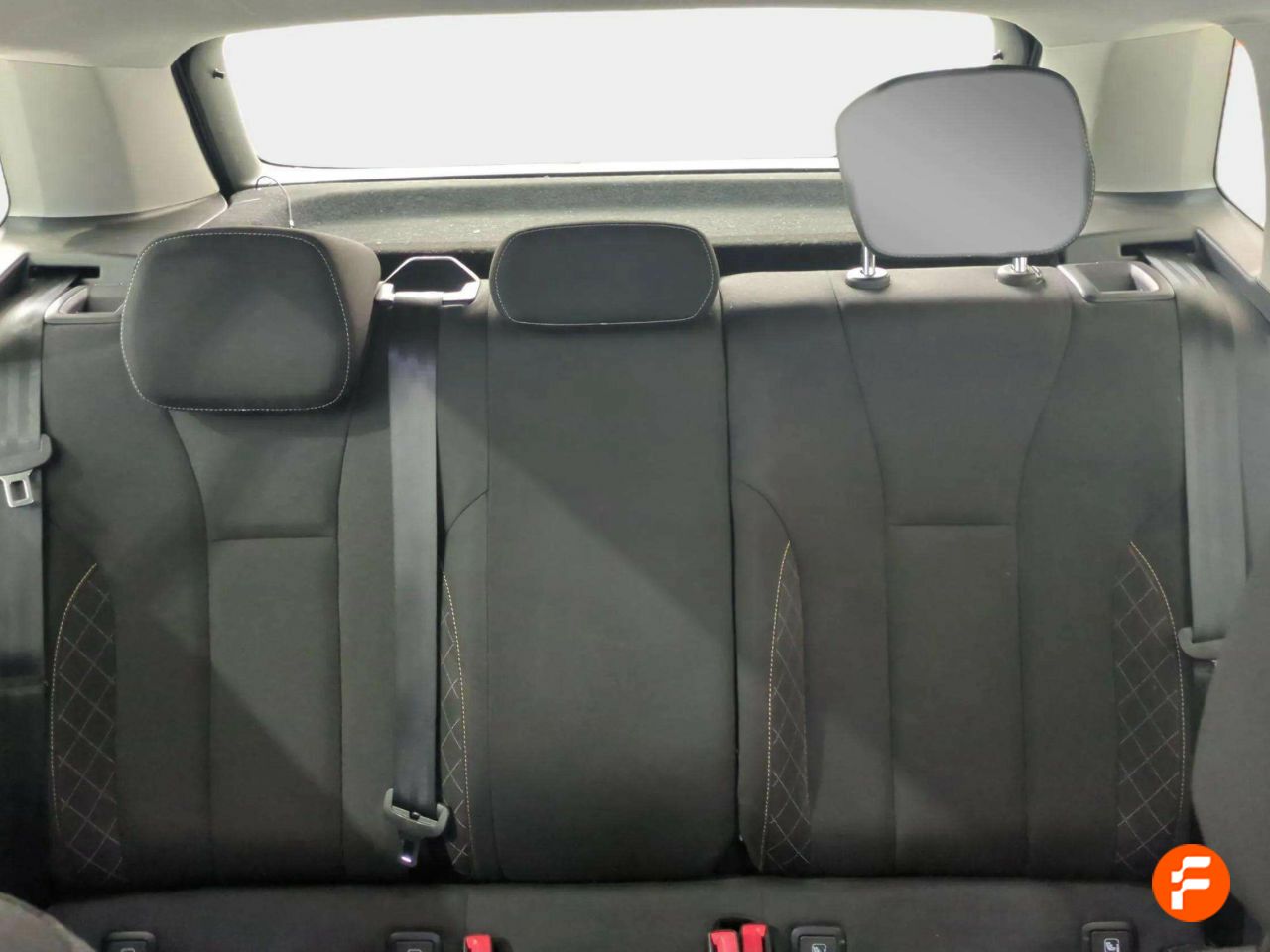 Foto Skoda Kamiq 16