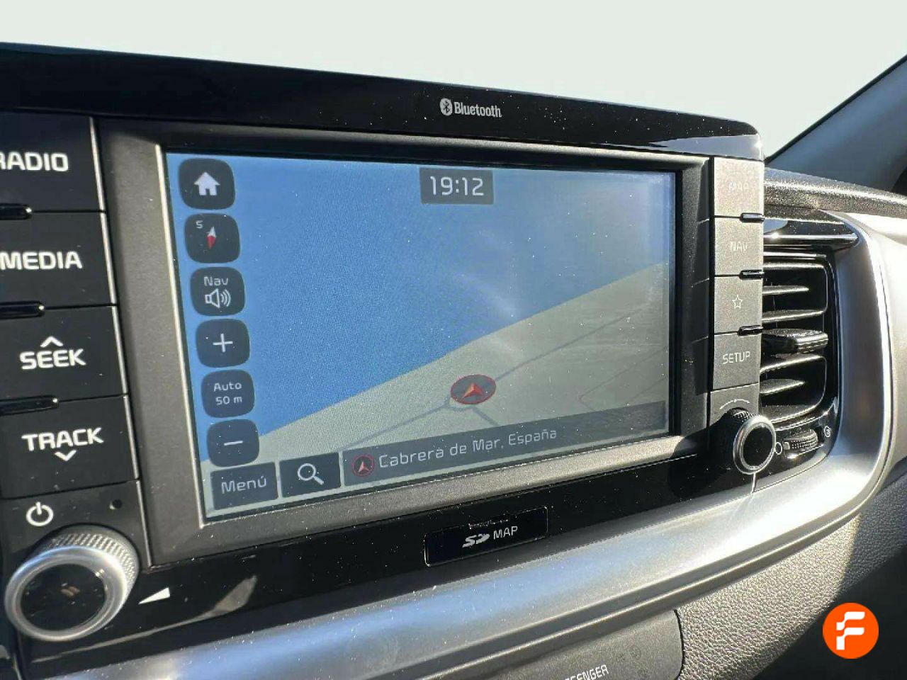 Foto Kia Stonic 25