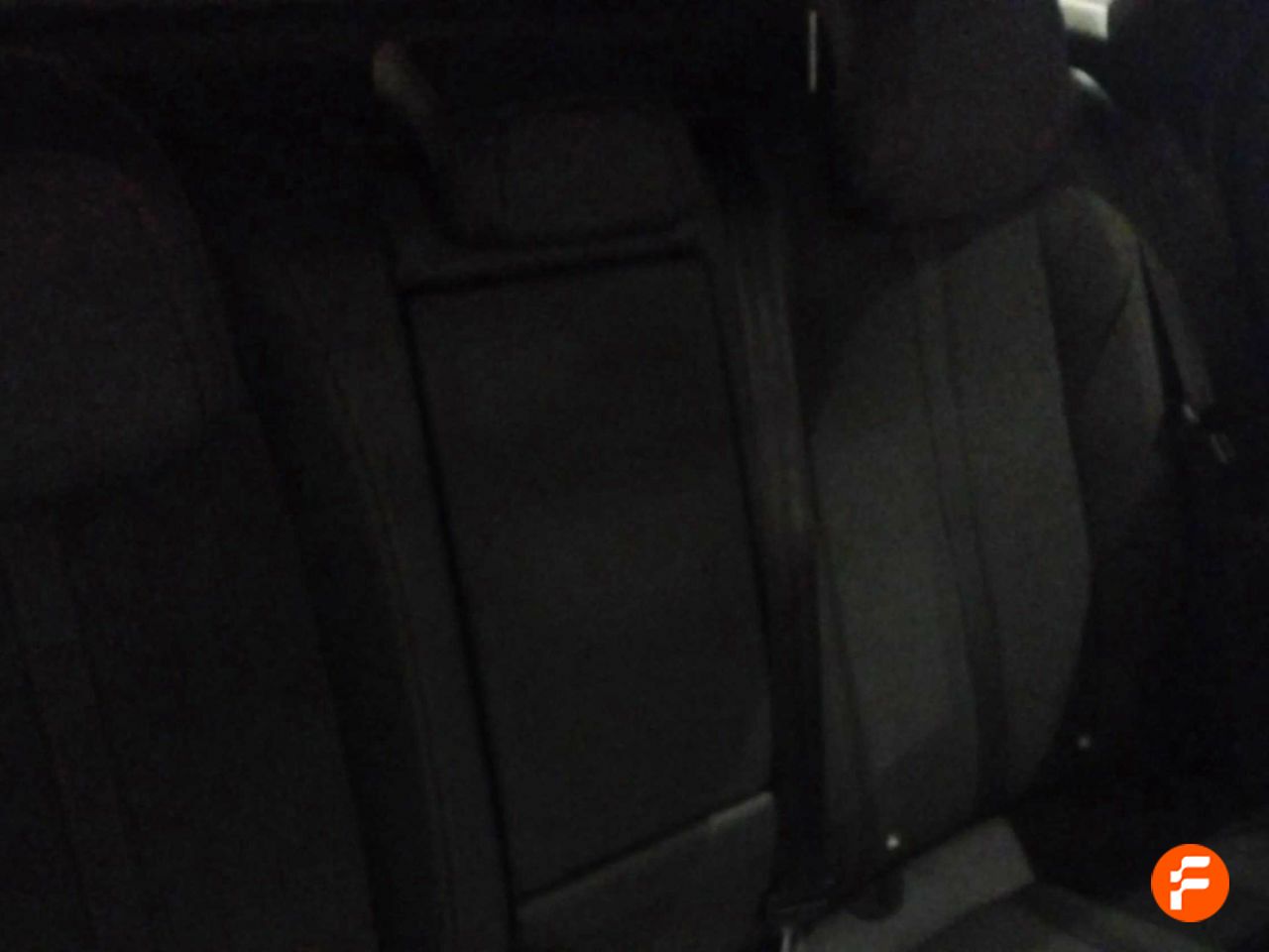 Foto Peugeot 3008 16