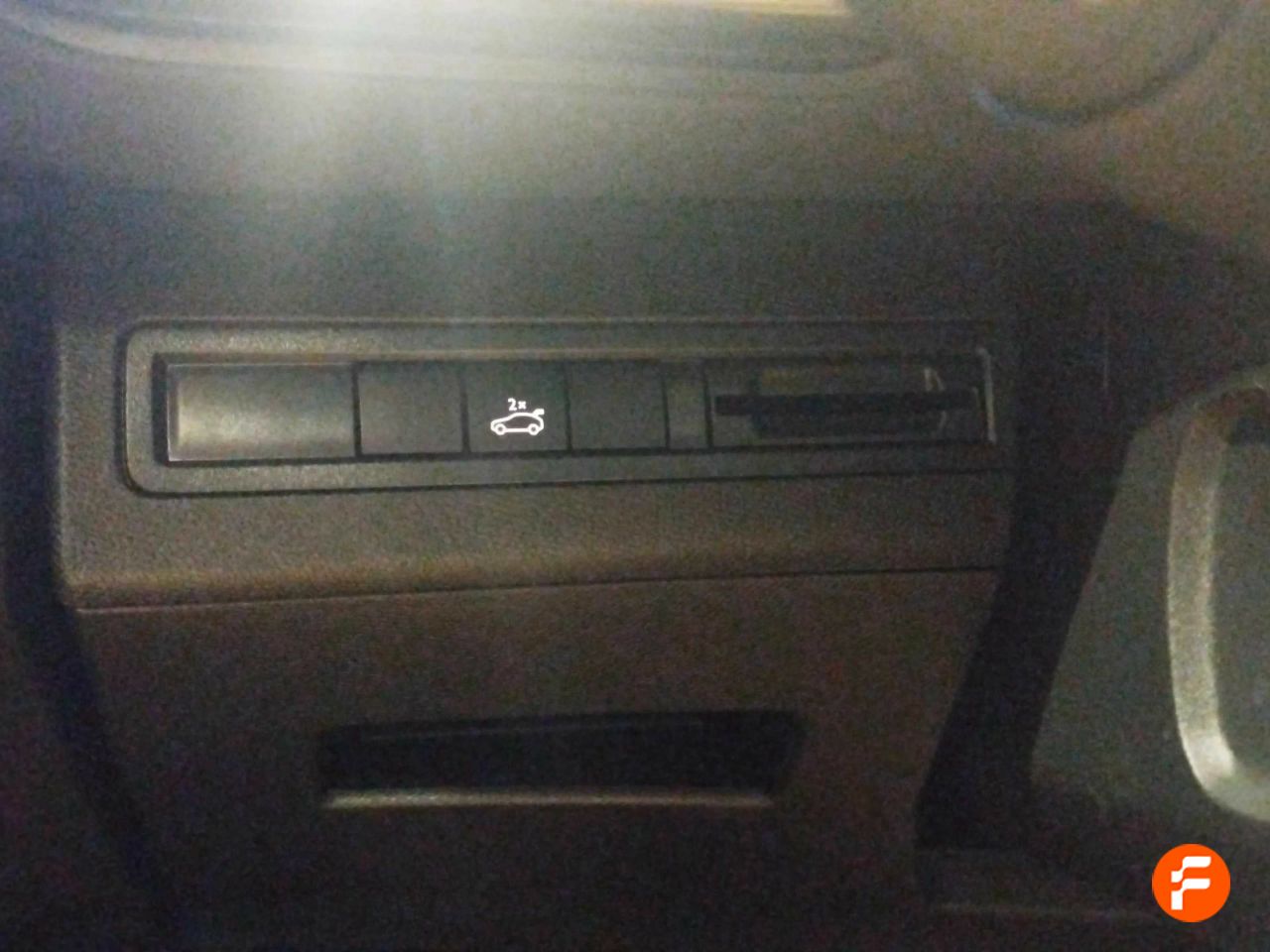 Foto Peugeot 3008 28