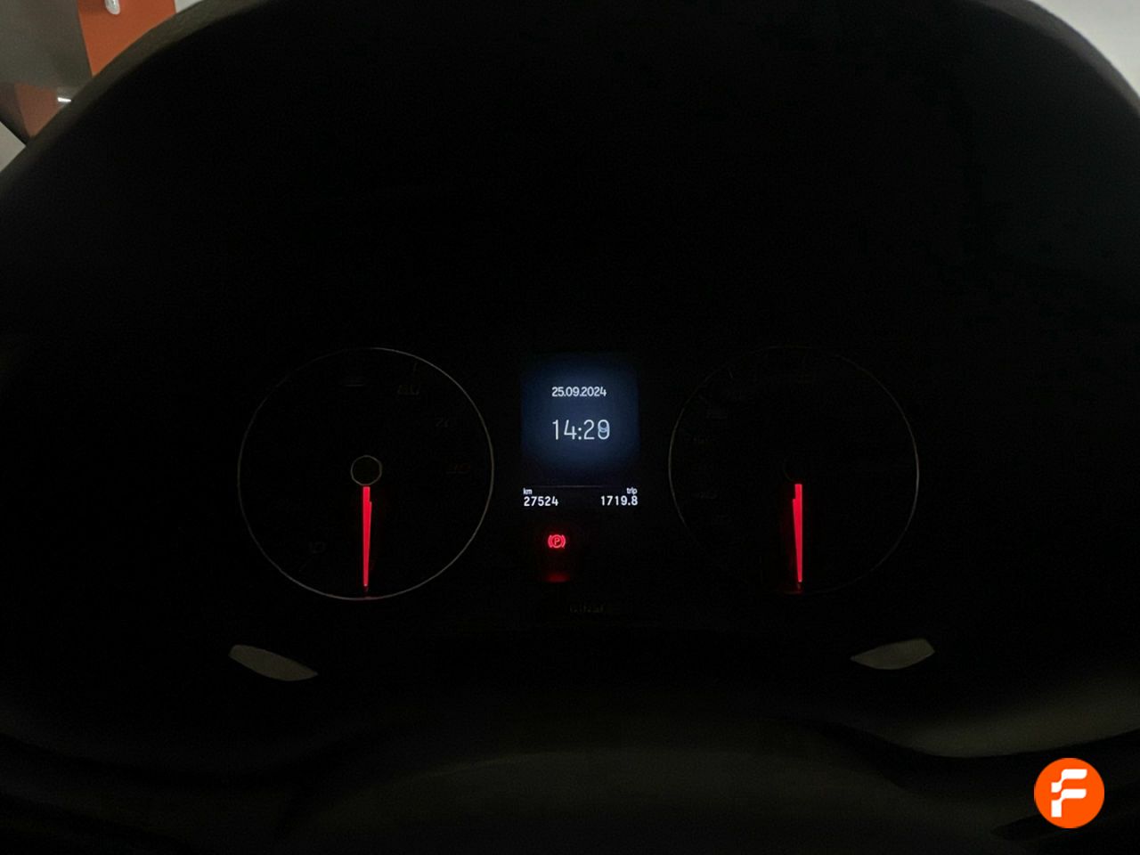 Foto Seat Ateca 13