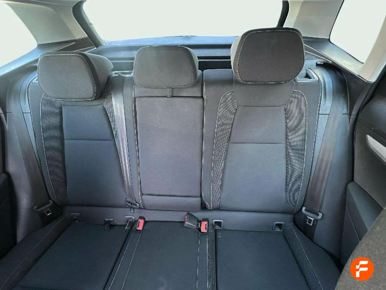 Foto Skoda Karoq 16