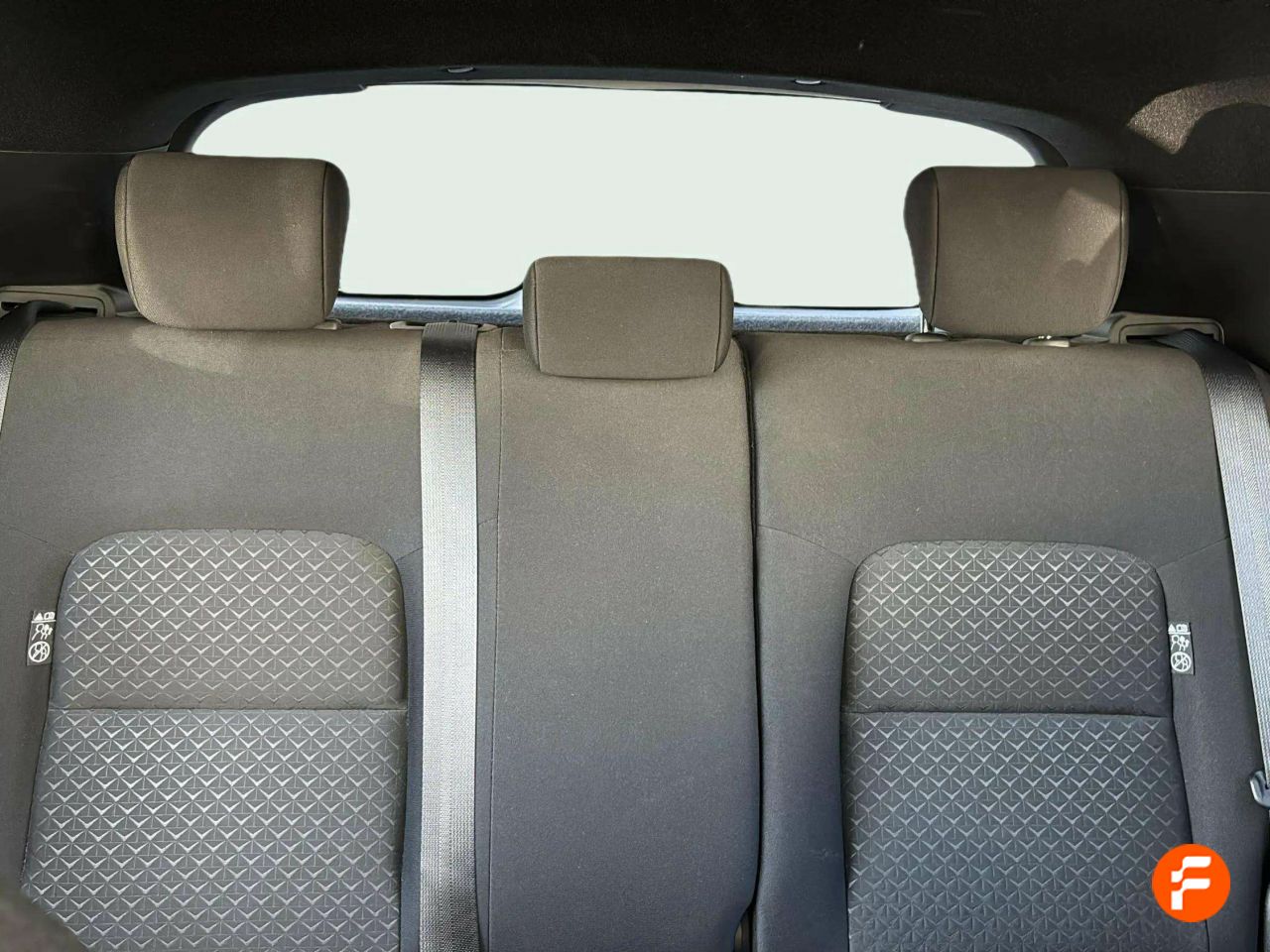 Foto Nissan Juke 19