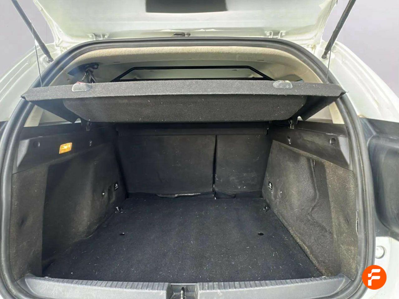 Foto Dacia Duster 14