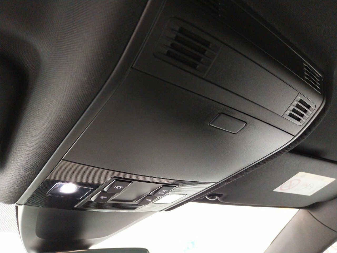 Foto Volkswagen Golf 19