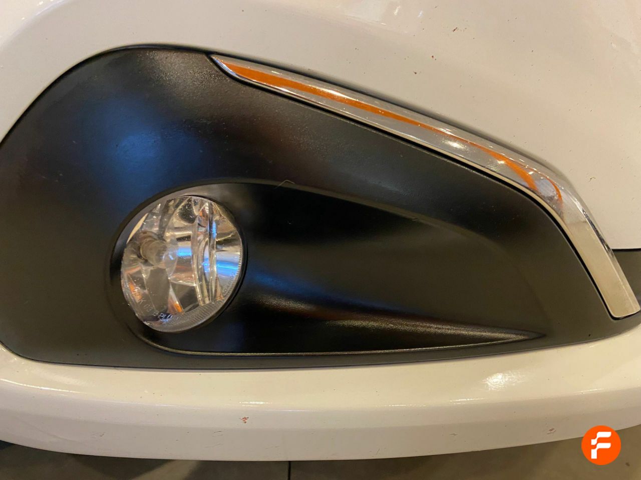 Foto Peugeot 208 32