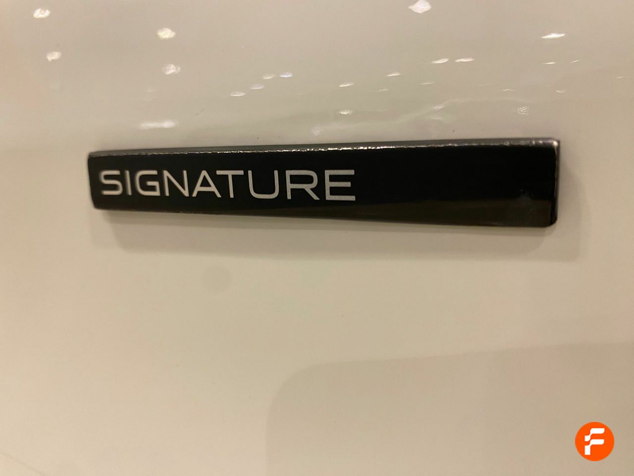 Foto Peugeot 208 37